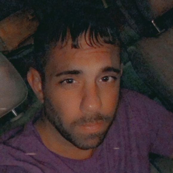 robertkhoury
